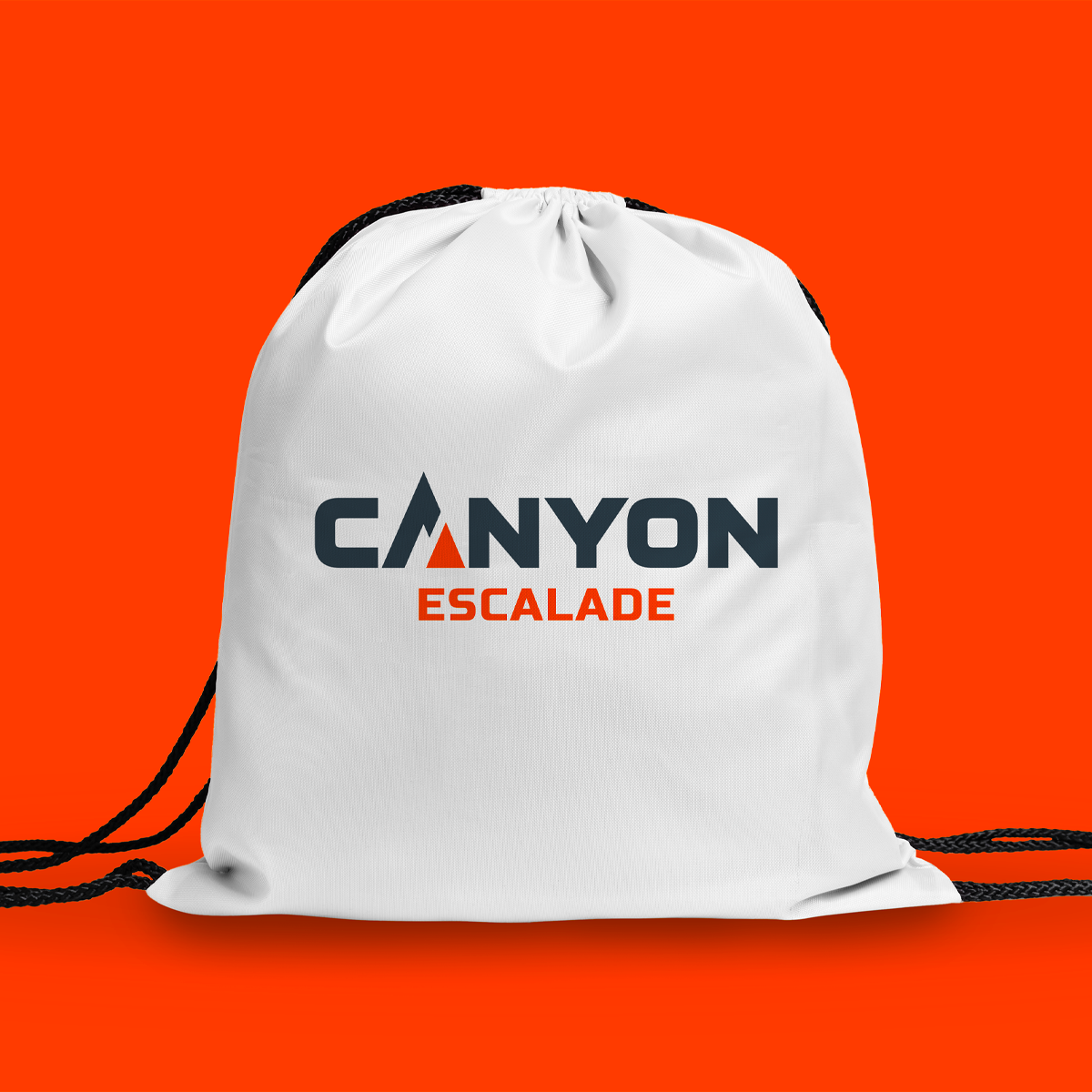 CANYON