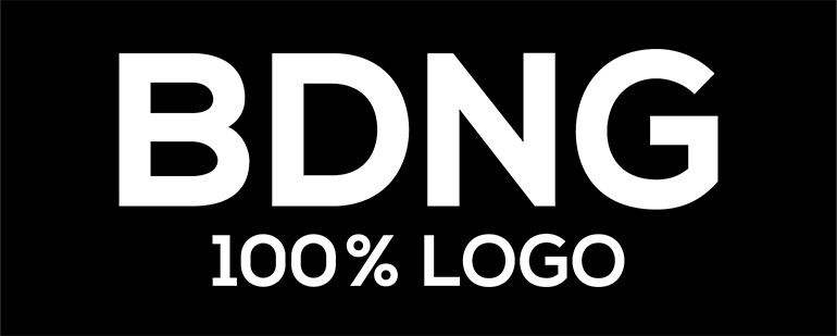 Logo de l'agence web rive sud BDNG
